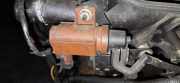 Druckwandler Abgassteuerung Ford Galaxy, Mk III 2006.04 - 2010.06 6g909e882ca,