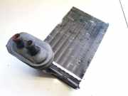 Heizungskühler Wärmetauscher Volkswagen Golf, III 1993.07 - 1999.04 1h1819866,
