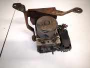 Abs Pumpe Hydraulikblock Chevrolet Captiva, 2006.01 - 2011.06 000401812c4,00.0401-812c.4 25.0926-4561.3 25.0613-3301.3