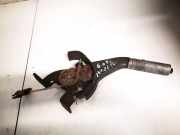 Handbremshebel Volvo V40, I 1995.07 - 2000.07 Gebraucht,