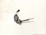 Sensor Innentemperatur Citroen C4 Grand Picasso, I 2006.01 - 2013.06 a6410300,