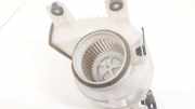 Gebläsemotor Toyota RAV-4, II 2000.09 - 2005.11 1173006452, 117300-6452 G923048070