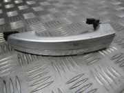 T?rgriff T?raussengriff - Vorne Linke Ford Focus, 2004.11 - 2008.06 3M51R22404AC,