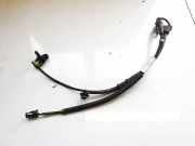 Sensor für ABS - Vorne Rechts Hyundai i30 2007 - 2012 598302l300, 59830-2l300