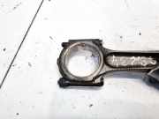 Kolben Pleuelstange Peugeot Boxer, 2002.04 - 2006.04 facelift Gebraucht,
