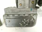 Zündschloss Elektr Toyota Corolla Verso, III facelift 2007 - 2009 450200F1,45020-0F-1 899930F01