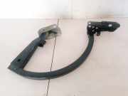 Lang Heckklappe Scharniere Scharnier - Hinten Rechts Citroen C5, II 2008.02 - 2011.01 9662339980,ES92