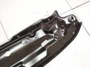 Windlauf Wischerabdeckung Skoda Fabia, II 5J 2007.01 - 2010.06 Gebraucht ,