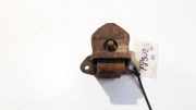 Halter für Motoraufhängung Toyota Aygo, 2005.07 - 2009.12 512270h010,51227-0h010