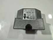 Steuergerät Airbag Opel Astra, H 2004.03 - 2009.12 13181977, 13 181 977 327963935 4208 A9 R1V4C12ACB 4208A9
