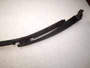 Wischerarm hinten Opel Meriva, A 2006 - 2010 facelift 09114677,09114677