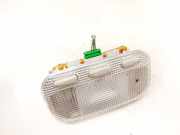Innenraumleuchte Peugeot 407, 2004.05 - 2010.12 Gebraucht,