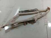 Kopfairbag - Vorne Rechts Opel Insignia A, 2008.01 - 2013.01 3063455AB,3063455 AB