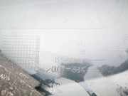 Türverkleidung - Vorne Linke Ford KA, 2008.11 - 2014 jc1601631,