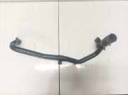 Kühlmittelrohrleitung Audi A4, B7 2004.11 - 2008.06 Gebraucht,