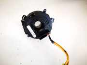 Airbag Schleifring Opel Insignia A, 2008.01 - 2013.01 25849366,20817721