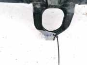 Schloßträger Mercedes-Benz W210, 1995.06 - 1999.07 Gebraucht ,