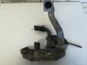 Abgaskühler AGR-Kühler Kia Sorento, I 2002.01 - 2009.06 Gebraucht,