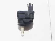 Motor Leuchtweitenregulierung Mitsubishi Space Star, 1998.06 - 2002.10 00728232,007282-32