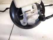 Hauptbremszylinder BMW 5-Series, F07F10 F11 2010.03 - 2016.12 Gebraucht,