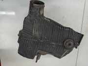 Luftfilterkasten Renault Megane, II 2002.11 - 2006.06 8200369755, 8200369806