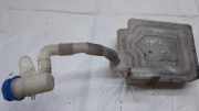 Scheibenwaschbehälter Vorne Wischwasserbehälter Volkswagen Golf, V 2003.10 - 2008.10 1K0955453,1K0955453Q 1K0955453R 1K0955453S Bag