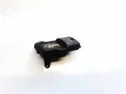 Drucksensor Saugrohrdruck für Honda CR-V, III 2006.06 - 2010.06 0281002680,