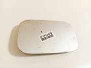 Tankdeckel Tankklappe BMW 3-Series, E46 2002.06 - 2005.02 facelift Gebraucht,