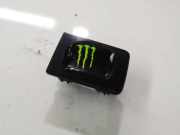 Innenausstattung Volkswagen Golf, IV 1997.08 - 2003.10 1j0858180b,