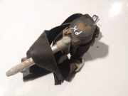 Sicherheitsgurt - Vorne Linke Mercedes-Benz Sprinter, I 1995.02 - 2006.05 Gebraucht,