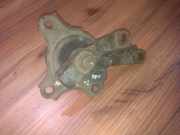 Halter für Motoraufhängung Honda Civic, 2001.01 - 2005.09 Gebraucht ,