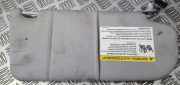 Sonnenblende Mazda 6, 2002.06 - 2007.08 2382305, 4U5A-00014-AB