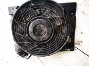 Kühlerlüfter Lüftermotor Opel Astra, G 1998.09 - 2004.12 90570745, 0130303248