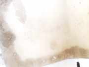 Scheibenwaschbehälter Vorne Wischwasserbehälter Volkswagen Passat, B5+ 2000.11 - 2005.05 3b0955453af, ALT