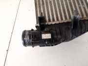 Drucksensor Saugrohrdruck für Audi A6, C6 2005.01 - 2008.10 0281002401, 038906051c