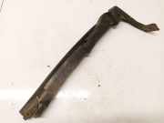 Stoßstangenhalter - Vorne Rechts Volkswagen Sharan, 7M 1995.09 - 2000.04 7M0807184A,7M0807184A 95VW17E775DB