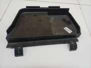 Innenausstattung Renault Laguna, III 2007.10 - 2010.11 51478193803,51 47 8193 803