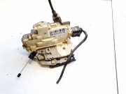 Türschloss Stangen - Hinten Rechts Seat Toledo, 2004.10 - 2009.05 5p0839012,