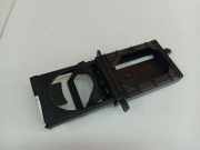 Getränkehalter Toyota Avensis, II 2003.04 - 2006.03 Mt3509,Mt3509