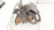 Abs Pumpe Hydraulikblock Peugeot 307, 2000.08 - 2005.06 0265225188,0265225188 0265950084 9648265580