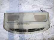 Hutablage SAAB 9-3, 2002.09 - 2008.06 12797075,