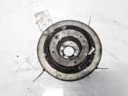 Riemenscheibe Kurbelwelle Fiat Bravo, 2006.11 - 2014 Gebraucht,
