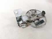 Tankdeckel Tankklappe SAAB 9-5, 1997.09 - 2005.11 5190962,