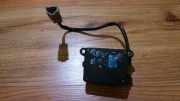 Stellmotor Lüftung Rover 600, 1993.08 - 1999.02 w960683q, 4-d