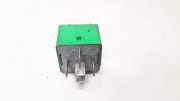 Relais Fiat Ulysse, II 2002.06 - 2014.12 12V35A03531,
