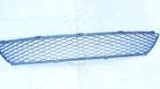 Kühlergrill - Vorne Center Mazda 6, 2002.06 - 2007.08 gj6a501t1,gj6a-501t1