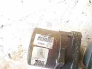 Servopumpe elektrisch Hydraulikpumpe Opel Corsa, D 2006.07 - 2010.06 26126352, 13290393