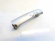 Türgriff Türaussengriff - Vorne Linke Volkswagen Jetta, MK6 2011.01 - 2017.12 5N0837205M,4592-50000.1XX