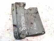 Motorabdeckung Chrysler Grand Voyager, IV 2000.02 - 2008.12 04781594aaf,04781594aa-f