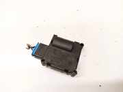 Stellmotor Lüftung Audi A6, C6 2005.01 - 2008.10 0132801369,